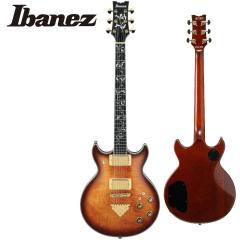 AR625FMSP -CML (Caramel Burst Low Gloss)【オンラインストア限定】