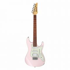 AZES40 PPK -Pastel Pink-【オンラインストア限定】