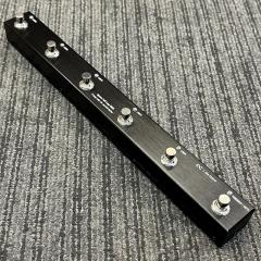 Iguana Tail Loop Mk III【スイッチャー】【バッファー】