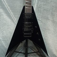 Pro Series KING V -Gloss Black- 【48回金利0%対象】