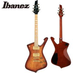 【限定生産モデル】IC420MFM -CML(Caramel Burst Low Gloss)-【オンラインストア限定】