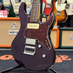 PACIFICA PAC611HFM TPP【3.36kg】