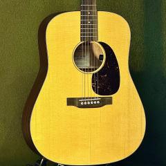 【NEW MODEL!!!】D-10E Retro #3035916【ROAD Series Refresh!!!】