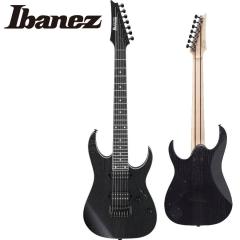 Prestige RGR762AHBF -WK (Weathered Black)-【オンラインストア限定】