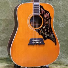 ~Masterbilt Collection~ Excellente -Antique Natural Aged- #25062302261【金利0％対象】【送料当社負担】