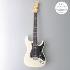 NST120RAL-VWH (Vintage White)【オンラインストア限定】《1-2営業日で発送予定》