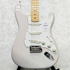 Made In Japan Hybrid II Stratocaster -US Blonde/Maple-【JD26004741】【3.42kg】