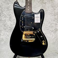 Made in Japan Traditional 2025 Collection 60s Mustang - Black Pearl -【JD26004473】【軽量3.26kg】