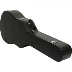 W120《アコースティックギター用ハードケース》【オンラインストア限定】