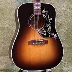 Hummingbird Standard -Vintage Sunburst- #21675112【48回迄金利0%対象】【送料当社負担】