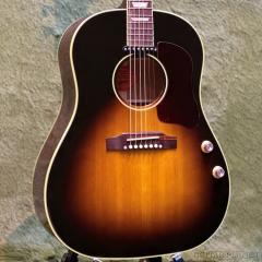 ~Original Collection~ J-160E -Vintage Sunburst- #23435017【48回迄金利0％対象】【送料当社負担】