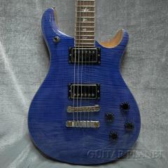 SE McCarty 594 -Faded Blue- 【2022年製】【CTI E100496】【3.18.kg】