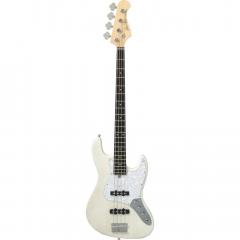 Universe Series WJB-500R ASH WH-SM -White Satin Matte- 【オンラインストア限定】《1～2日で発送》