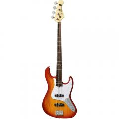 Universe Series WJB-500R ASH CS -Cherry Sunburst- 【オンラインストア限定】《1～2日で発送》