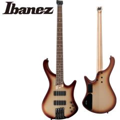 EHB600 -CCM (Charred Champagne Burst Matte)-《ヘッドレス》【オンラインストア限定】