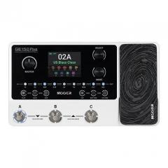 GE150 Plus マルチエフェクター【オンラインストア限定】