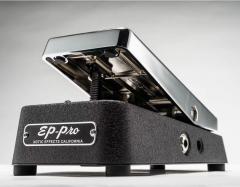 EP-Pro《ハイインピーダンスボリュームペダル》【オンラインストア限定】