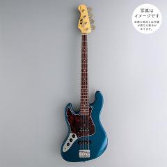 Neo Classic NJB Series NJB100RALL-OLP -Old Lake Placid-【オンラインストア限定】