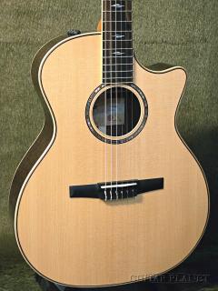 814ce-N w/Expression System for Nylon 【48回迄金利0%対象】【送料当社負担】