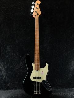 Universe Series BJB-1-RSM/M BLK -Black- 【オンラインストア限定】《1～2日で発送》