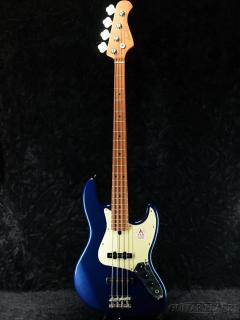 Universe Series BJB-1-RSM/M DLPB -Dark Lake Placid Blue- 【オンラインストア限定】《1～2日で発送》