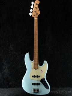 Universe Series BJB-1-RSM/M PTL-SOB -Pastel Sonic Blue- 【オンラインストア限定】《1～2日で発送》