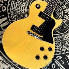 Les Paul Special -TV Yellow-【#234650155】【3.59kg】