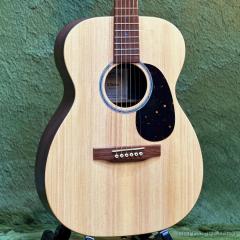 00-X2E COCO #3036257【48回迄金利0%対象】【PU標準搭載！】【送料当社負担】