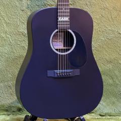 DX Johnny Cash #3036513【48回迄金利0%対象】【PU標準搭載！】【送料当社負担】