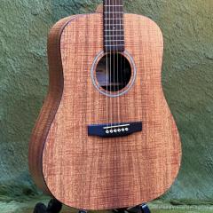 D-X1E Koa #3041092【PU標準搭載!】【48回迄金利0%対象】【送料当社負担】