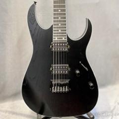 Prestige RGR662AHBF -Weathered Black- 【Spot生産モデル！】【軽量2.97kg!】【48回金利0%対象】