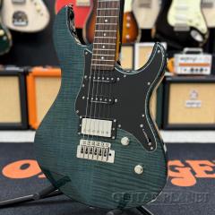 PACIFICA PAC612VIIFM -IDB (インディゴブルー)-【ILJ174364】【3.6kg】