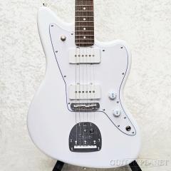 Made in Japan Limited Hybrid II Jazzmaster -Blanc-【JD25034190】【3.57kg】