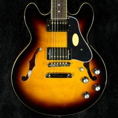 ES-339 -Vintage Sunburst- #25071510640【3.615kg】【金利0%!!】