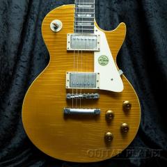 LS-102F C/VLD【カタログ外】【オールラッカー】