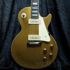 LS-101S-WA GT 【カタログ外仕様】