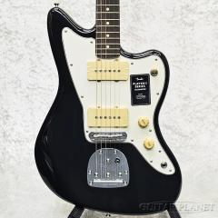 Player II Jazzmaster -  Black【MX25122028】【3.51kg】