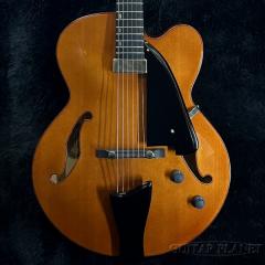 ARTSTAR AFC151 -DA (Dark Amber) 【2.49kg】【金利0%対象】