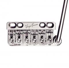 【3月22日発売】VT1 Special standard【オンラインストア限定】