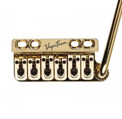 【3月22日発売】VT1 Special standard Gold【オンラインストア限定】