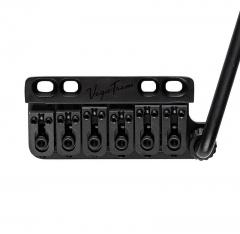 【3月22日発売】VT1 Special standard Black【オンラインストア限定】