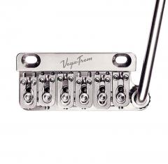 VT1 Special 2-points【オンラインストア限定】