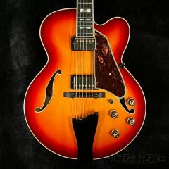 ARTSTAR AF115 -AWB (Aged Whisky Burst)-【新モデル】【2.98kg】【金利0%対象】