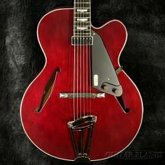 MFA-FP -WR (Wine Red)-【2.79kg】【コイルタップ付】【金利0%対象】