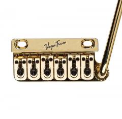 VT1 Special 2-points Gold【オンラインストア限定】