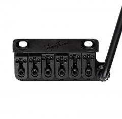 VT1 Special 2-points Black【オンラインストア限定】