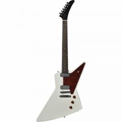 Global Series BEX-STD/S WH -White-【オンラインストア限定】《1周間程で発送予定》