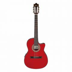 GA35TCE SRR -Sapphire Red High Gloss-【オンラインストア限定】