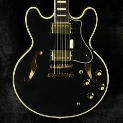 MSA-HP-C/BK-【軽量3.11g】【日本製】【金利0%!!】