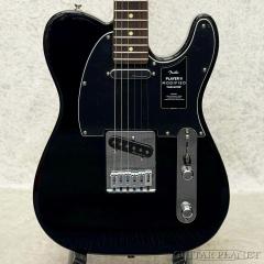 Player II Modified Telecaster -Dusk-【MX25091555】【3.77kg】